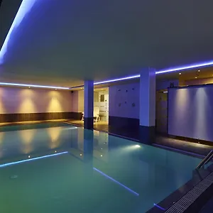 hotel-europe.ostend-hotel.net/